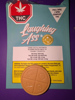 1741216777686.png